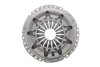 Комплект сцепления Toyota Auris/Corolla 07-14 (d=210mm) (+выжимной) LuK 621 3157 33 (фото 9)