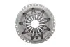 Комплект зчеплення Toyota Auris/Corolla 07-14 (d=210mm) (+вижимний) LuK 621 3157 33 (фото 9)