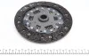 Комплект сцепления Ford Scorpio/Sierra -93 (+выжимной) LuK 622 0175 06 (фото 16)