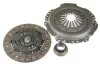 Комплект зчеплення Opel Omega A 2.0i 86-94 LuK 622 0277 00 (фото 11)