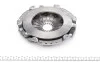Комплект зчеплення Opel Omega A 2.0i 86-94 LuK 622 0277 00 (фото 13)
