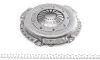 Комплект зчеплення Opel Omega A 2.0i 86-94 LuK 622 0277 00 (фото 14)