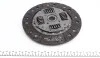Комплект зчеплення Opel Omega A 2.0i 86-94 LuK 622 0277 00 (фото 16)
