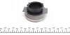 Комплект зчеплення Opel Omega A 2.0i 86-94 LuK 622 0277 00 (фото 17)