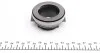 Комплект зчеплення Opel Omega A 2.0i 86-94 LuK 622 0277 00 (фото 18)