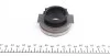 Комплект зчеплення Opel Omega A 2.0i 86-94 LuK 622 0277 00 (фото 19)