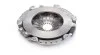 Комплект зчеплення Opel Omega A 2.0i 86-94 LuK 622 0277 00 (фото 4)