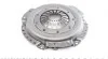 Комплект зчеплення Opel Omega A 2.0i 86-94 LuK 622 0277 00 (фото 5)