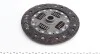 Комплект зчеплення Opel Omega A 2.0i 86-94 LuK 622 0277 00 (фото 6)
