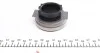 Комплект зчеплення Opel Omega A 2.0i 86-94 LuK 622 0277 00 (фото 8)