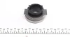 Комплект зчеплення Opel Omega A 2.0i 86-94 LuK 622 0277 00 (фото 10)