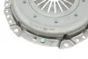 Комплект зчеплення Fiat Tipo 1.9 TD 90-95 LuK 622 0489 00 (фото 4)