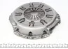 Комплект сцепления Ford Escort/Fiesta 1.8 D 88-99 LuK 622 0569 00 (фото 11)