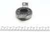 Комплект сцепления Ford Escort/Fiesta 1.8 D 88-99 LuK 622 0569 00 (фото 16)