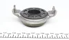 Комплект сцепления Ford Escort/Fiesta 1.8 D 88-99 LuK 622 0569 00 (фото 17)