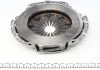 Комплект сцепления Ford Escort/Fiesta 1.8 D 88-99 LuK 622 0569 00 (фото 5)