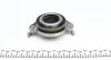 Комплект сцепления Ford Escort/Fiesta 1.8 D 88-99 LuK 622 0569 00 (фото 6)
