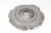 Комплект зчеплення Opel Vectra A 1.8i/2.0i (J89), 04/88 - 12/95 LuK 622 0611 00 (фото 2)