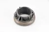 Комплект зчеплення Opel Vectra A 1.8i/2.0i (J89), 04/88 - 12/95 LuK 622 0611 00 (фото 5)