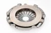 Комплект зчеплення Opel Vectra A 1.8i/2.0i (J89), 04/88 - 12/95 LuK 622 0611 00 (фото 6)