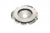 Комплект зчеплення VW T4 1.9D/TD 91-03, d=220mm, 44/45/50kw LuK 622 0623 00 (фото 13)