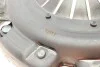 Комплект зчеплення VW T4 1.9D/TD 91-03, d=220mm, 44/45/50kw LuK 622 0623 00 (фото 15)