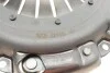 Комплект зчеплення VW T4 1.9D/TD 91-03, d=220mm, 44/45/50kw LuK 622 0623 00 (фото 16)
