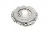 Комплект зчеплення VW T4 1.9D/TD 91-03, d=220mm, 44/45/50kw LuK 622 0623 00 (фото 17)