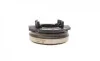 Комплект зчеплення VW T4 1.9D/TD 91-03, d=220mm, 44/45/50kw LuK 622 0623 00 (фото 19)