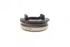 Комплект зчеплення VW T4 1.9D/TD 91-03, d=220mm, 44/45/50kw LuK 622 0623 00 (фото 3)