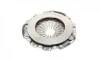 Комплект зчеплення VW T4 1.9D/TD 91-03, d=220mm, 44/45/50kw LuK 622 0623 00 (фото 21)