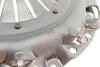 Комплект зчеплення VW T4 1.9D/TD 91-03, d=220mm, 44/45/50kw LuK 622 0623 00 (фото 22)