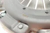 Комплект зчеплення VW T4 1.9D/TD 91-03, d=220mm, 44/45/50kw LuK 622 0623 00 (фото 23)
