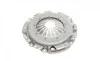 Комплект зчеплення VW T4 1.9D/TD 91-03, d=220mm, 44/45/50kw LuK 622 0623 00 (фото 25)