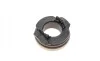 Комплект зчеплення VW T4 1.9D/TD 91-03, d=220mm, 44/45/50kw LuK 622 0623 00 (фото 26)