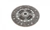 Комплект зчеплення VW T4 1.9D/TD 91-03, d=220mm, 44/45/50kw LuK 622 0623 00 (фото 28)