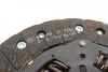 Комплект зчеплення VW T4 1.9D/TD 91-03, d=220mm, 44/45/50kw LuK 622 0623 00 (фото 30)