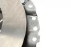 Комплект зчеплення VW T4 1.9D/TD 91-03, d=220mm, 44/45/50kw LuK 622 0623 00 (фото 32)