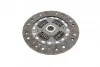 Комплект зчеплення VW T4 1.9D/TD 91-03, d=220mm, 44/45/50kw LuK 622 0623 00 (фото 6)