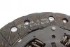Комплект зчеплення VW T4 1.9D/TD 91-03, d=220mm, 44/45/50kw LuK 622 0623 00 (фото 8)