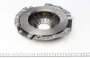 Комплект сцепления Ford Sierra/Scorpio -94 LuK 622 0667 00 (фото 12)