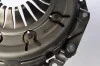 Комплект сцепления Ford Sierra/Scorpio -94 LuK 622 0667 00 (фото 13)