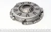 Комплект сцепления Ford Sierra/Scorpio -94 LuK 622 0667 00 (фото 14)