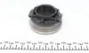 Комплект сцепления Ford Sierra/Scorpio -94 LuK 622 0667 00 (фото 19)