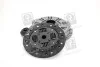 Комплект сцепления Ford Sierra/Scorpio -94 LuK 622 0667 00 (фото 3)
