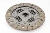 Комплект сцепления Ford Sierra/Scorpio -94 LuK 622 0667 00 (фото 7)
