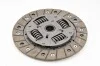 Комплект сцепления Ford Sierra/Scorpio -94 LuK 622 0667 00 (фото 9)