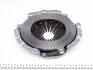 Комплект зчеплення Mitsubishi Lancer -03 LuK 622 0926 60 (фото 6)