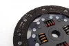 Комплект зчеплення Mitsubishi Lancer -03 LuK 622 0926 60 (фото 7)