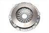 Комплект зчеплення Chevrolet Lacetti 1.8 (J200), 03/03 - 03/13, 66/90kw LuK 622 1396 33 (фото 3)